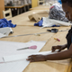 NYFW: Can African fashion brands go global without sacrificing sustainability?